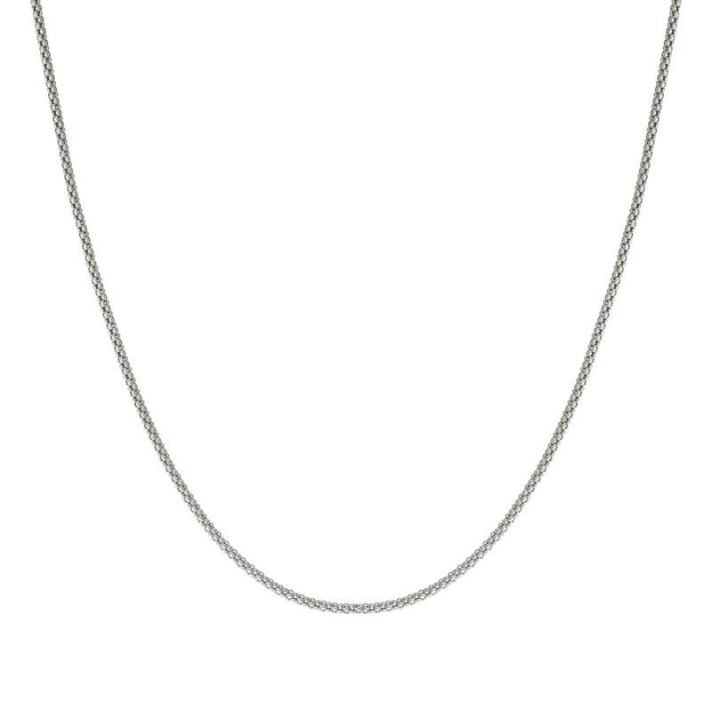 Nomination SeiMia Chain