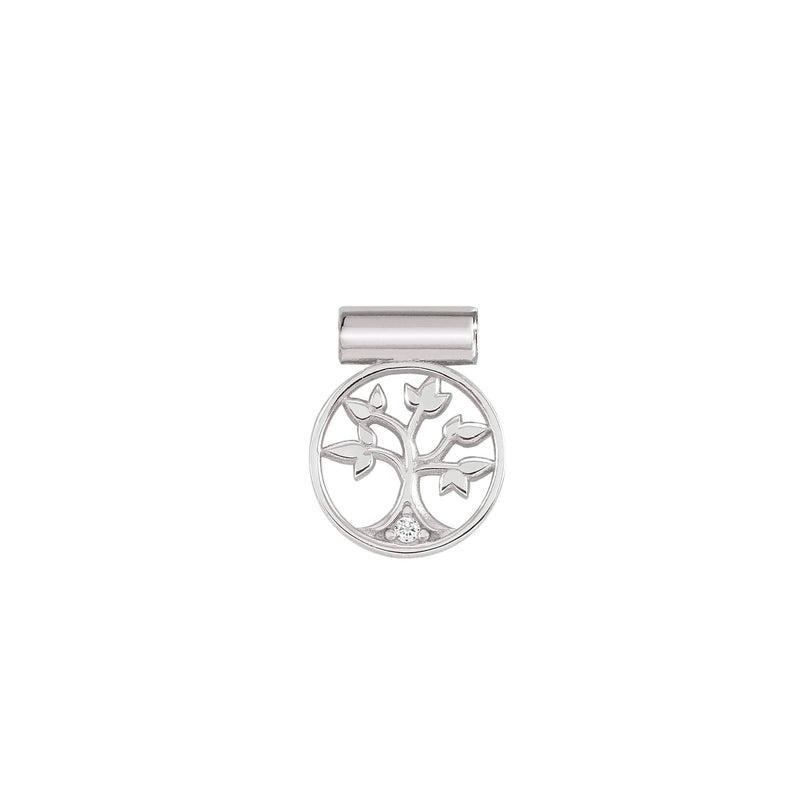 Nomination Seimia Charm, Tree of Life