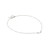 Nomination Seimia Short Arrow Clasp Necklace