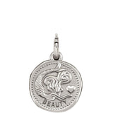 Nomination Wishes Beauty Pendant