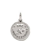 Nomination Wishes Motherhood Pendant