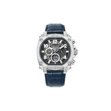 Norwood Watch Police For Men PEWJF0021901