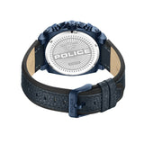 Norwood Watch Police For Men PEWJF0021904