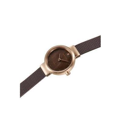 Obaku Blink V313LXVNMN Women's Watch