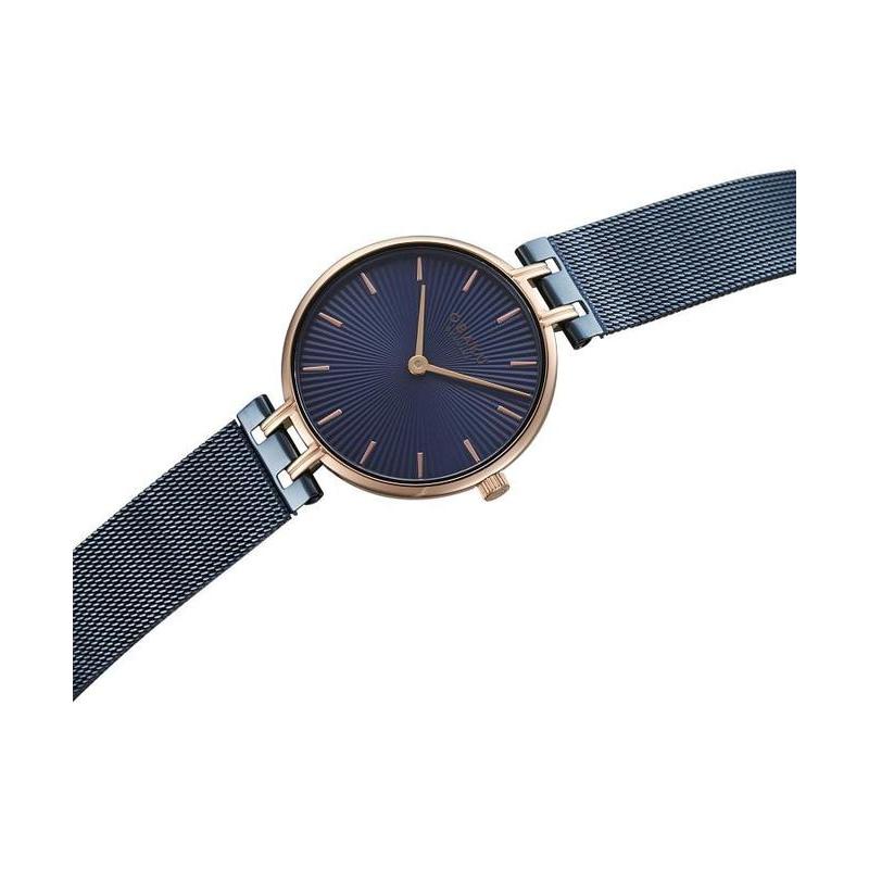 Obaku Denmark V322LXVLML 32mm Women's Watch