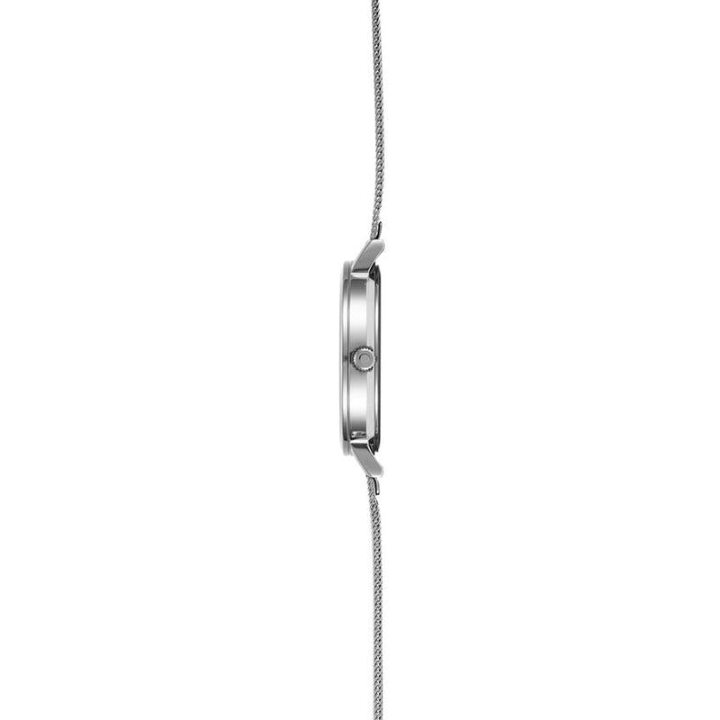 Obaku Entry 32mm Women's Watch
