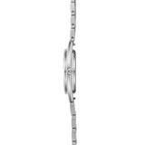 Obaku Juvel Brace Steel 28.6mm Watch - V286LXCISC