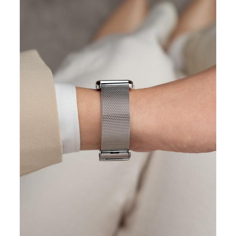 Obaku Linde V311LXCWMC Watch