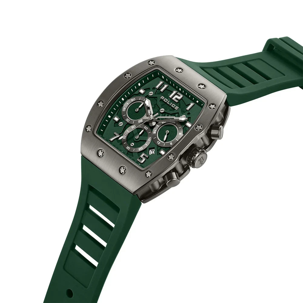 Police PEWGQ2240103 Men's Watch
