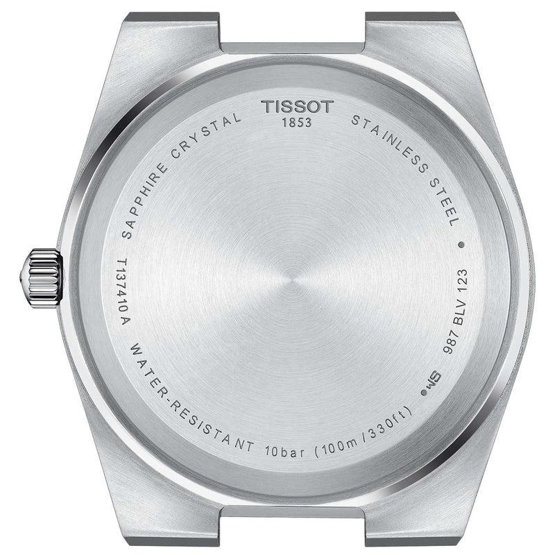 PRX Watch T137.410.17.051.00