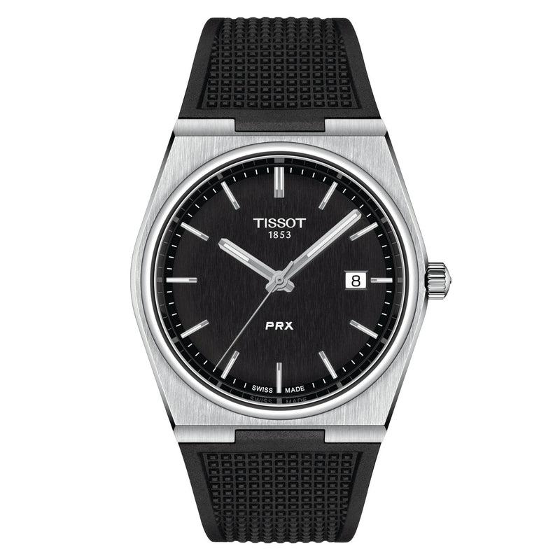 PRX Watch T137.410.17.051.00