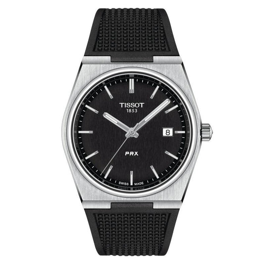 PRX Watch T137.410.17.051.00