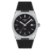 PRX Watch T137.410.17.051.00