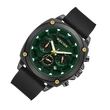 Police Bolt PEWGO2240202 Men's Watch