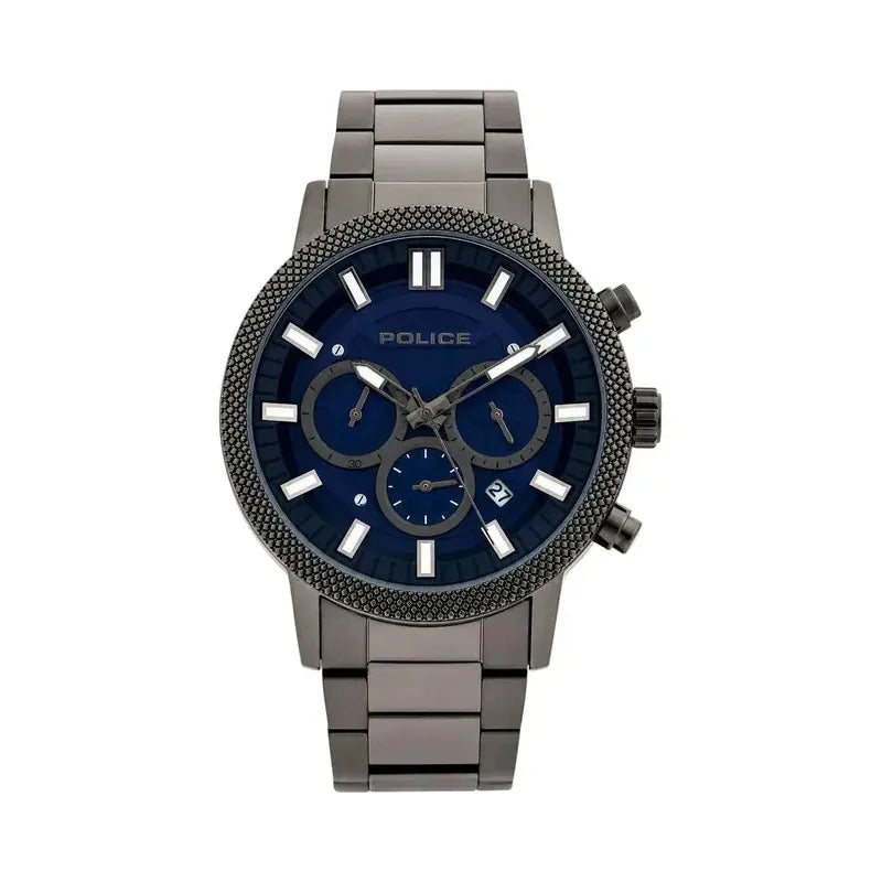 Police PEWGI2240403 Men's Watch