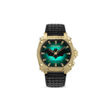 Police 'FOREVER BATMAN' Edition Watch - PEWGD0022602