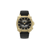 Police 'FOREVER BATMAN' Edition Watch - PEWGD0022602