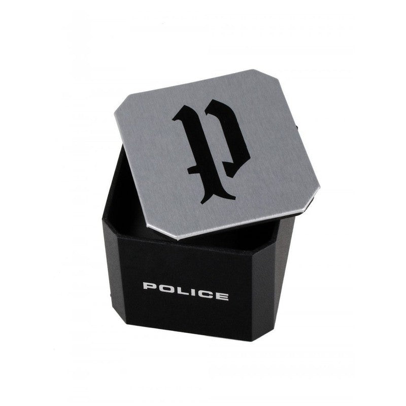 Police Gents Bushmaster 2 Hands & 2 Hands & 3 Hands-Date