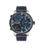 Police Gents Bushmaster 2 Hands & 2 Hands & 3 Hands-Date