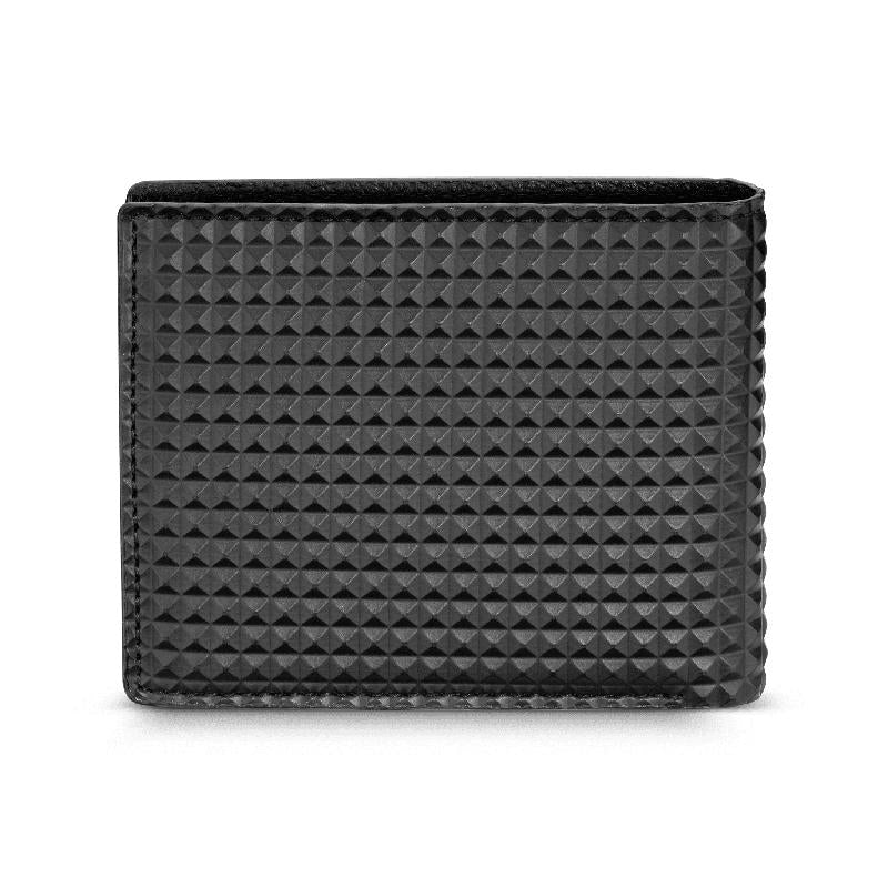 Police Gents Wallet and Card Holder