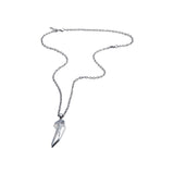 Police Jewellery Finistere Necklace
