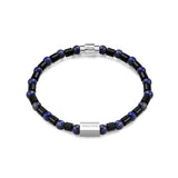 Police Jewellery Urban Color Bracelet