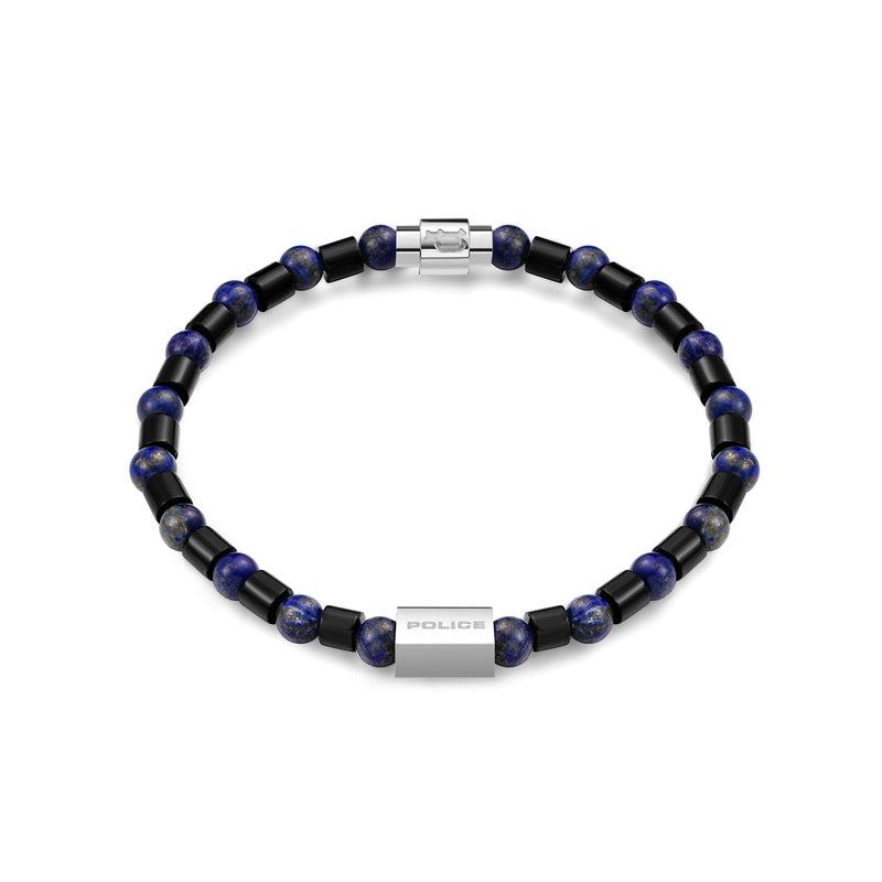 Police Jewellery Urban Color Bracelet