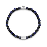 Police Jewellery Urban Color Bracelet