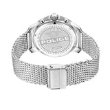 Police Mensor Multifunction Mesh Strap