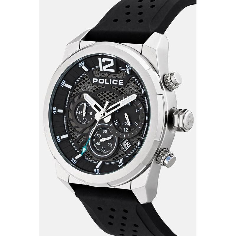 Police PEWGO2241404 41mm Men's Watch