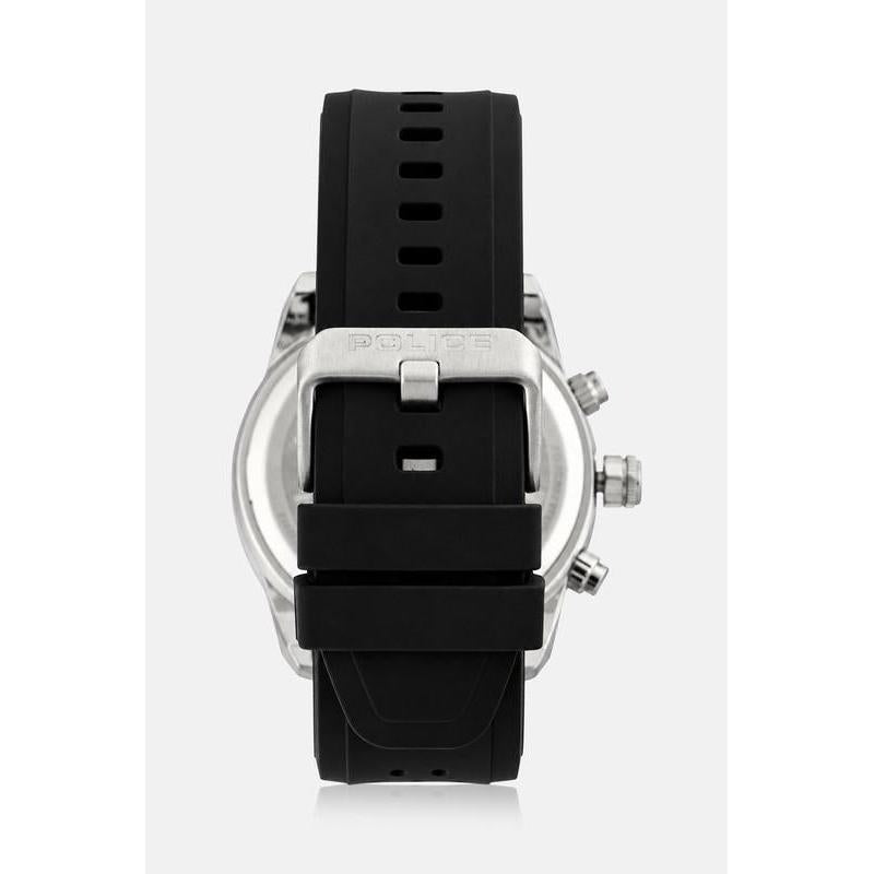 Police PEWGO2241404 41mm Men's Watch