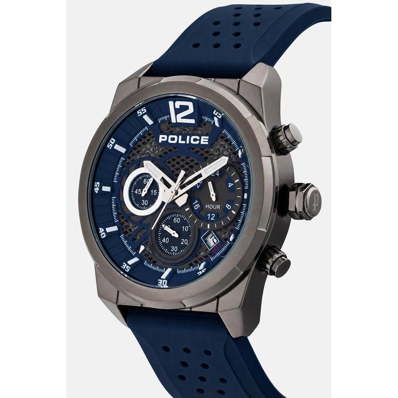 Police PEWGO2241405 41mm Men's Watch