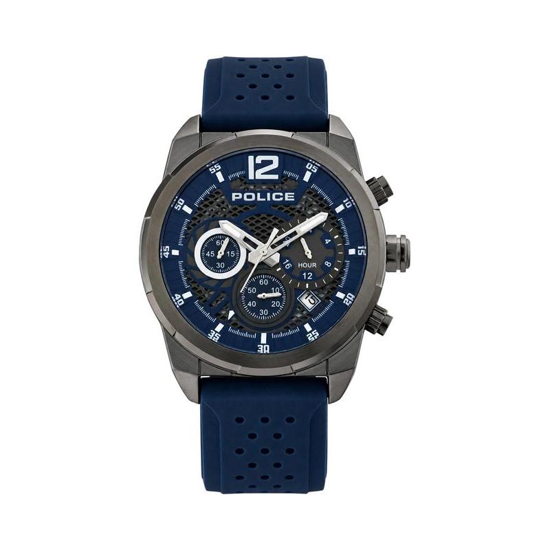 Police PEWGO2241405 41mm Men's Watch