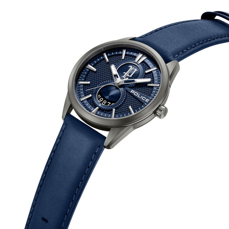 Police Styleshift Watch For Men