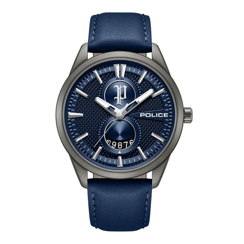 Police Styleshift Watch For Men