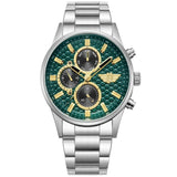 Police Tauriko Watch By Police For Men PEWJK2229406