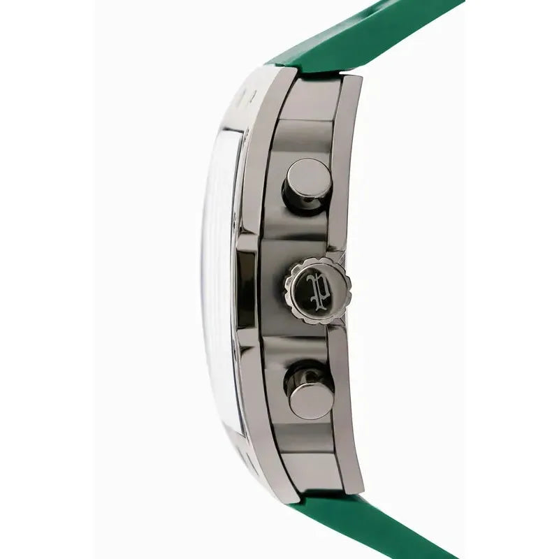 Police PEWGQ2240103 Men's Watch