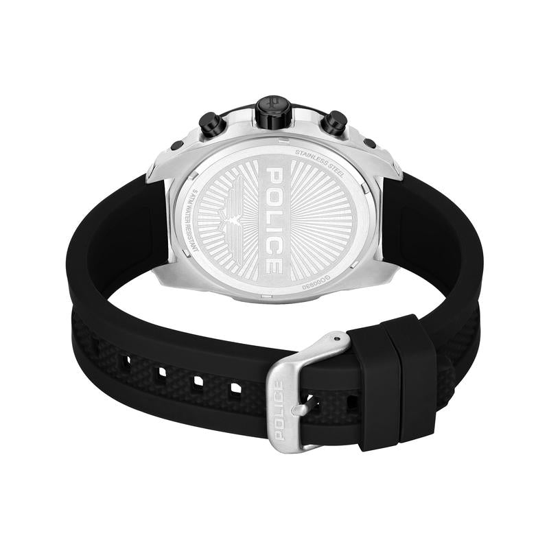 Police Wyvern Watch for Men