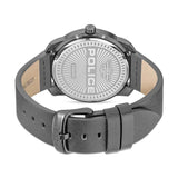 Protector Watch By Police For Men