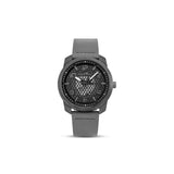 Protector Watch By Police For Men