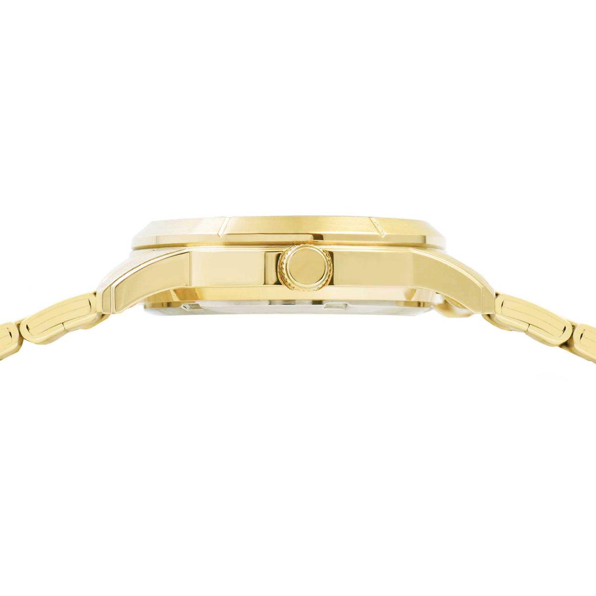 Lorus RG230YX9 Women's Watch