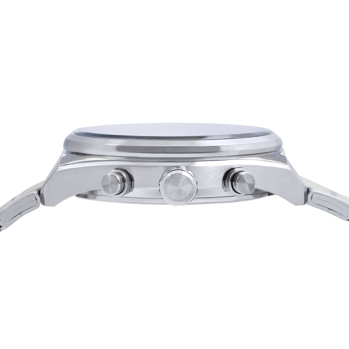 Lorus RZ535AX9 Men's Watch