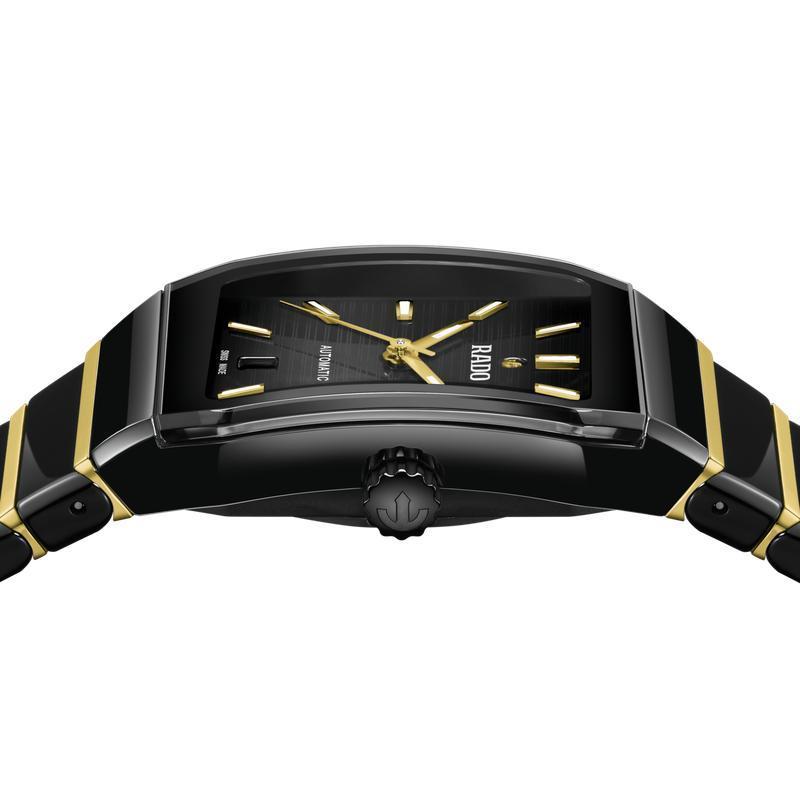 Rado Anatom Automatic Watch R10200152