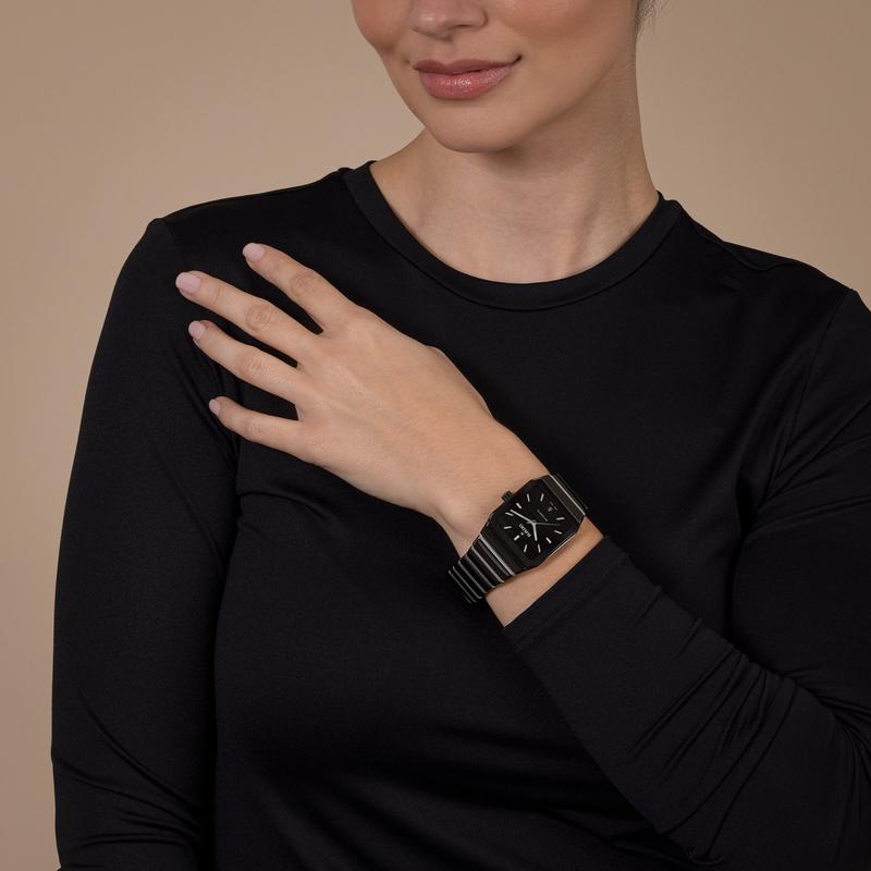 Rado Anatom Automatic Watch R10201152