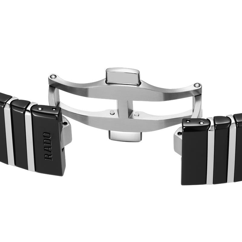 Rado Anatom Automatic Watch R10201152