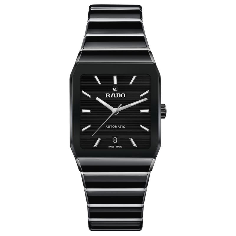 Rado Anatom Automatic Watch R10201152