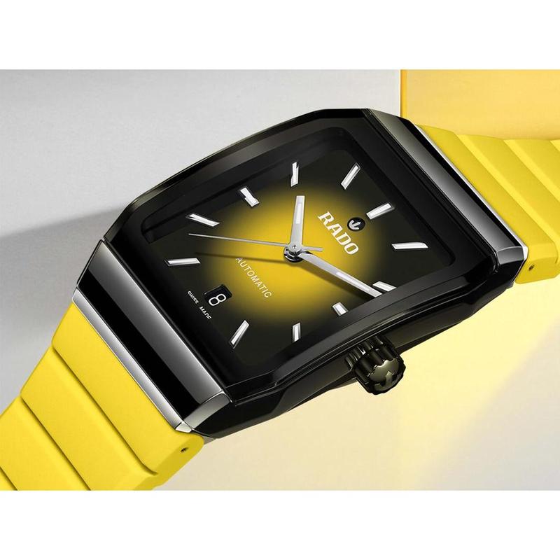 Rado Anatom Automatic Watch R10201259