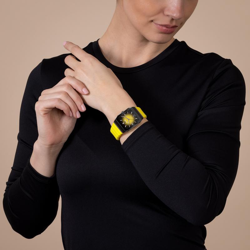 Rado Anatom Automatic Watch R10201259