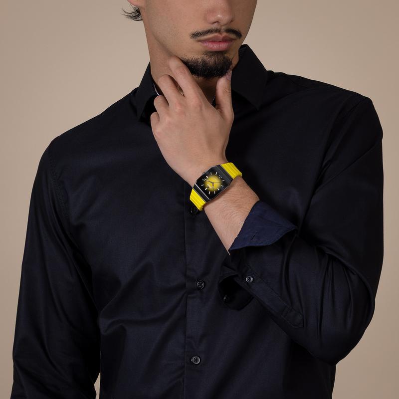 Rado Anatom Automatic Watch R10201259