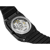 Rado Anatom Automatic Watch R10202209